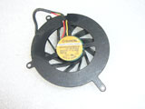 Compaq Presario 700 Series Cooling Fan GC054509BX-8 V1.M.B308 273495-001