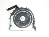 Lenovo ThinkPad X1 Cooling Fan 04W3589 4W3589 60.4RQ08.001 UDQFVYH02BFD