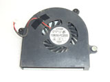 A-Power BS5005MS-U0H Cooling Fan 13B050-FC2000