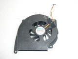 Prostar 8794 Clevo D87P D870P BS6005MB13 DC5V 0.35A Bare 3Wire 3Pin Cooling Fan