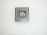 Intel SL9VY Pentium Dual-Core T2080 1.73GHz CPU