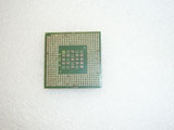 Intel SL5YR Pentium 4 - 2GHz CPU