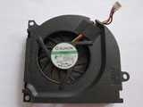 Dell XPS M140 SUNON GB0506PGV1-8A Cooling Fan HC437