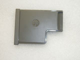 HP ProBook 6460b PC Card Protective Cover