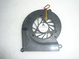 Delta Electronics KDB0505HA -WA22 Cooling Fan