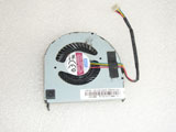 Lenovo ThinkPad X220 Series Cooling Fan BATA0507R5U -008 23.10678.001 04W6923