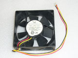 Others Brand 127010-SH1 Server Frameless Fan 61x61x10mm