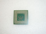 Intel SL7SA Pentium M 1.73GHz CPU