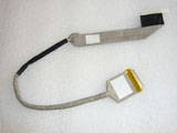 HP Compaq 510 511 515 516 610 615 6017B0200702 538419-001 LED LCD Video Kabel Cable