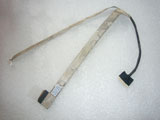 Acer Aspire 7735G 7535G 7735ZG 7738G 7738ZG 7738 Series 50.4CD12.021 LED LCD Screen LVDS VIDEO Display Cable
