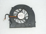 SAM LAM CF0550-B10M-C087 Cooling Fan 340814600009 TF041-FAN