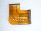 Samsung Sens Q30 SQ30 Neon HDD FPC BA41-00426A Hard Disk Drive Cable
