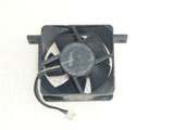 Nidec D03R-05BS1 01(CX) DC5V 0.03A 3515 3.5CM 35MM 35X35X15MM 2pin Cooling Fan