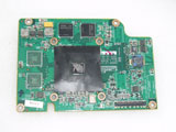 Dell Latitude D810 43574931025 LS-2114 DAQ00 VGA Video Display Board Graphics Card