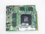 Gateway M685 Display Board 33PA6VB0045 DAPA6UB28C1