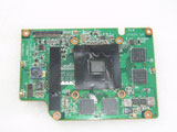 Dell Latitude D810 Display Board 43574931015 LS-2114