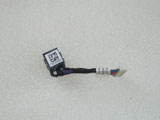 Dell Latitude E6320 DC Jack with Cable DC30100D600 0G9PG3