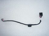 Dell Latitude E6530 DC Jack with Cable DC30100HF00 0PJD1P