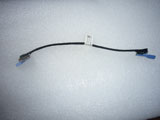 Dell PowerEdge R720xd Power Switch Panel Pull Handle 0H2WWF