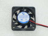 FD401012MS DC12V 0.08A 4010 4CM 40MM 40X40X10MM 2pin Cooling Fan