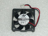 SUPER FAN HD4010S12L DC12V 0.06A 4010 4CM 40MM 40X40X10MM 2pin Cooling Fan