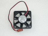 COMAIR ROTRON CR4512MB-G70 DC12V 0.07A 4510 4.5CM 45MM 45X45X10MM 2pin Cooling Fan