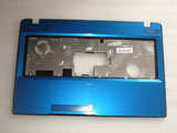 Lenovo IdeaPad Z570 Z575 Mainboard Top Palm Rest Cover 60.4M402.005