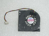 Lenovo A4980 B305 B300 All In One AVC BASA5508R5H P008 Cooling Fan 23.10394.021