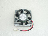 Panasonic UDQFFAB02 DC5V 0.07A 3010 3CM 30mm 30x30x10mm 2pin 2Wire CPU Cooling Fan
