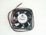 DELTA AFB0512LB T5Q9 DC12V 0.09A 5015 5CM 50MM 50X50X15MM 2pin Cooling Fan