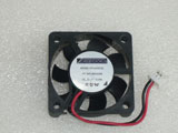 ICY DOCK DFS401012L DC12V 0.06A 4010 4CM 40MM 40X40X10MM 3pin Cooling Fan
