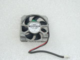 ADDA AD0305MB G73 DC5V 0.09A 3010 3CM 30MM 30X30X10MM 3pin Cooling Fan