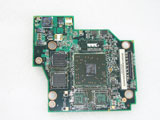 Dell Inspiron 6000 DAL30 LS-2151 43571931010 Display Board VGA Video Graphics Card