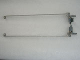 HP Compaq nx8220 Series Left & Right Hinge set For 15.4“ LCD Display