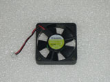 SUNON KD0535PFB1-8 DC5V 1.0W 3510 3.5CM 35MM 35X35X10MM 2pin Cooling Fan