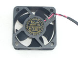 Y.L.FAN D50SH-12C 5020 DC12V 0.27A 5CM 50X50X20MM 2pin Cooling Fan