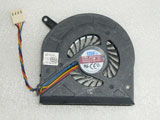 AVC BAZA0820R5U P001 DC5V 0.50A 8020 8CM 80MM 80X80X20MM 4pin Cooling Fan