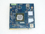 Dell Inspiron 1428 1427 1525 1425 Display Graphic Card KFW11 LS-4841P 4559X231L02