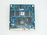 Dell Inspiron Mini 10 (1010) Display Board LS-4764P P787N 0P787N