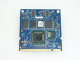 Dell Inspiron Mini 10 (1010) Display Graphic Card 0K029P KIU10 LS-4764P