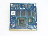 Dell Inspiron Mini 10 (1010) Display Board 0D144J D144J LS-4501P