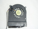 HP Touchsmart 9100 All In One PC FORCECON DFS601605HB0T F988 1323-007J0H2 DC5V 0.5A 4pin Cooling Fan