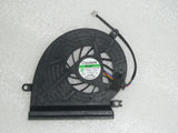 Acer Aspire 6920 6920G 6935 6935G LF1 MF60120V1-Q030-G99 Cooling Fan