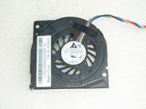 Lenovo A7000 A7100 W4600I Cooling Fan BSB05505HP BL3L 03T9884 23.10332.061