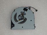 HP Probook 248 340 G1 345 350 G14 G1 SPS 746657-001 6033B0036601 KSB0805HB DJ73 CPU Cooling Fan