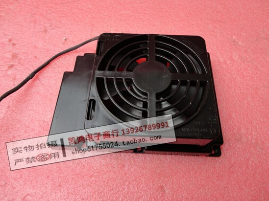 HP 1850R 333148-001 157383-001 Cooling Fan