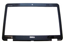 Dell Inspiron 14R N4110 Laptop LCD Screen Trim Front Bezel 02PVR6 2PVR6 3AR01LBWI10