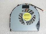 Acer Aspire 5536 5536G 5738 5338 F96Q Cooling Fan 3WIRE 3PIN CPU Cooling Fan