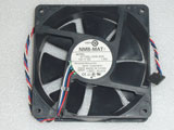 DELL Optiplex GX620 T100 E310 E510 E520 0Y4574 4715KL-04W-B56 SB2 Cooling Fan