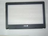 ASUS Laptop LCD Screen Front Bezel 60.4LB60.001 41.4LB02.001